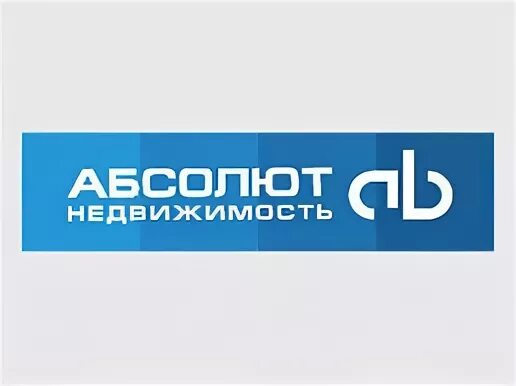 Абсолют застройщик