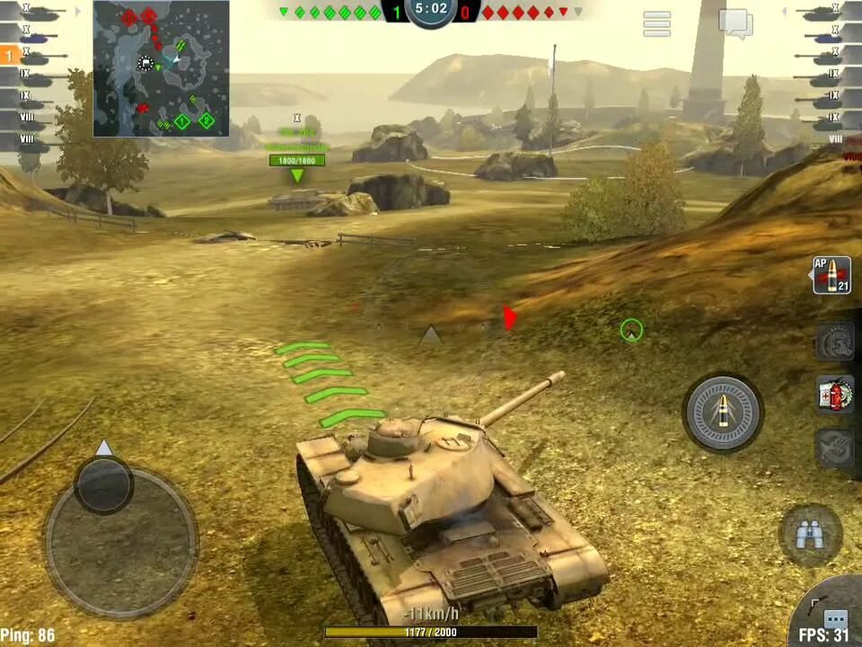 Блиц lesta game. Ворлд оф танк геймплей. Танк блиц геймплей. World of Tanks Blitz Gameplay. Tanks Blitz геймплей.