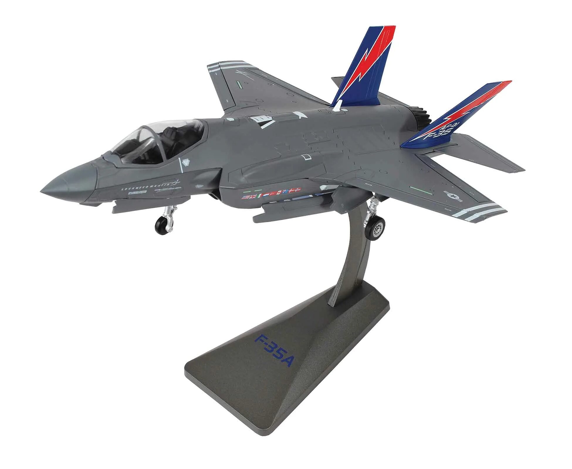 Rvc models
