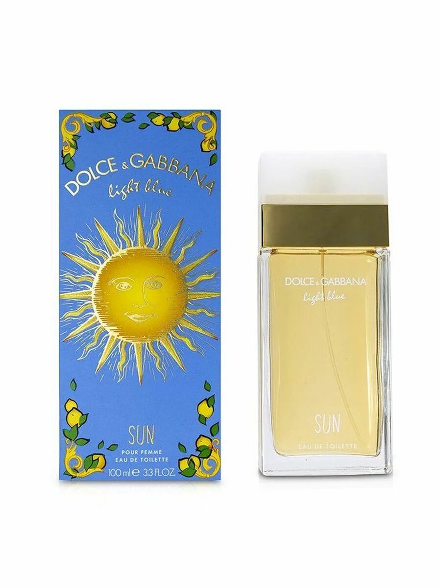 Dolce gabbana sun. Dolce gabbana духи sun. Dolce gabbana light blue sun 50ml. Dg light blue sun. Dolce gabbana light blue sun pour femme.
