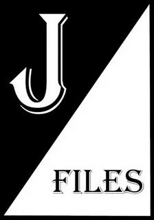 J epub