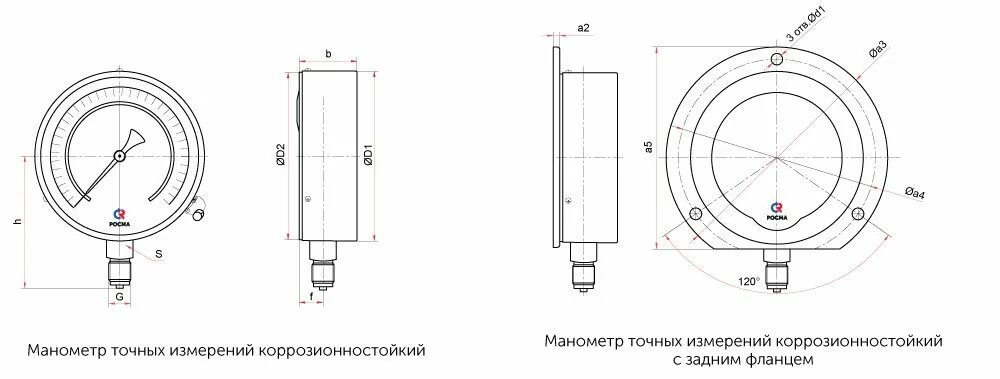 Манометр присоединительная резьба. Манометр 40 мпа чертеж. манометр far 1/4&quot; схема. манометр тм-521. манометр образцовый 10 кг, присоединительная резьба чертеж.