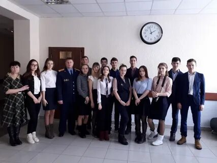 Тюмень специальности