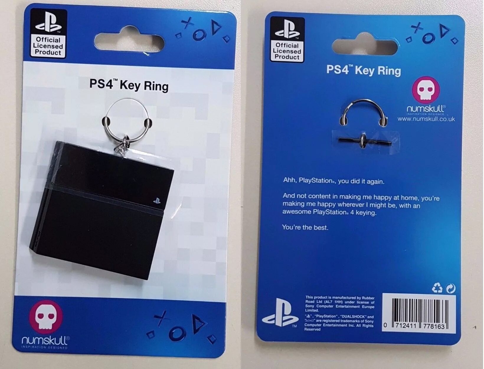 Брелок плейстейшен 4. Брелок на ключи PLAYSTATION. Official licensed product PLAYSTATION. Ключи на PLAYSTATION 3. Ps key