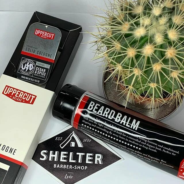 барбершоп шелтер. барбершоп площадка липецк улица плеханова. барбершоп шелтер. барбершоп шелтер. гульназ барбершоп воскова chop chop.