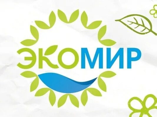 Экомир. Экомир логотип. ООО "Экомир-НН". Eko Map. Ооо экомир