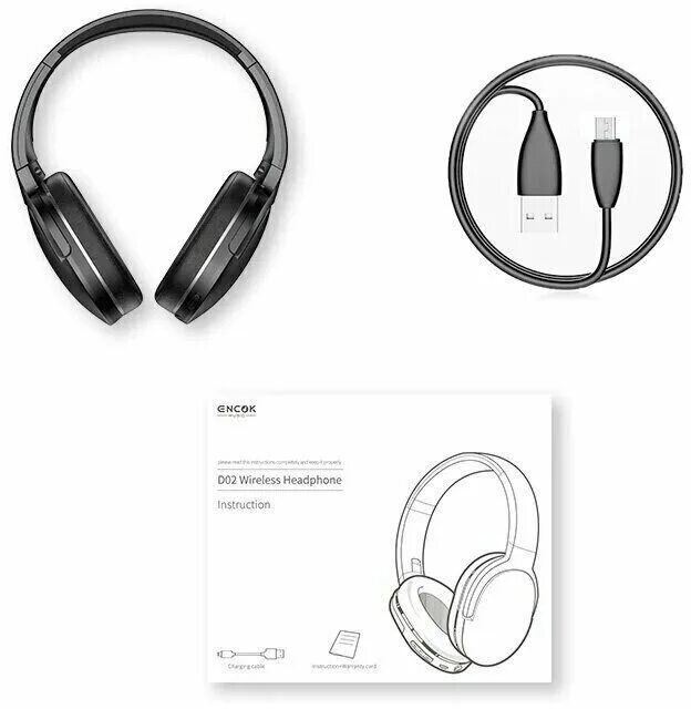 Чехол baseus iphone 12 pro max. Наушники baseus s01 encok. Baseus d02 pro наушники. Baseus encok wireless headphone d02 pro black. Baseus c01.