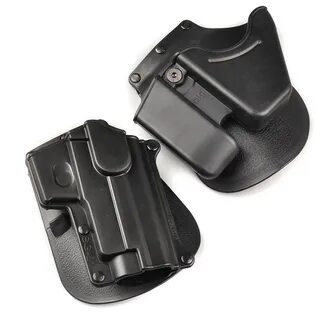 Shop handcuff holster pistol holster with fast delivery and free shipping. 