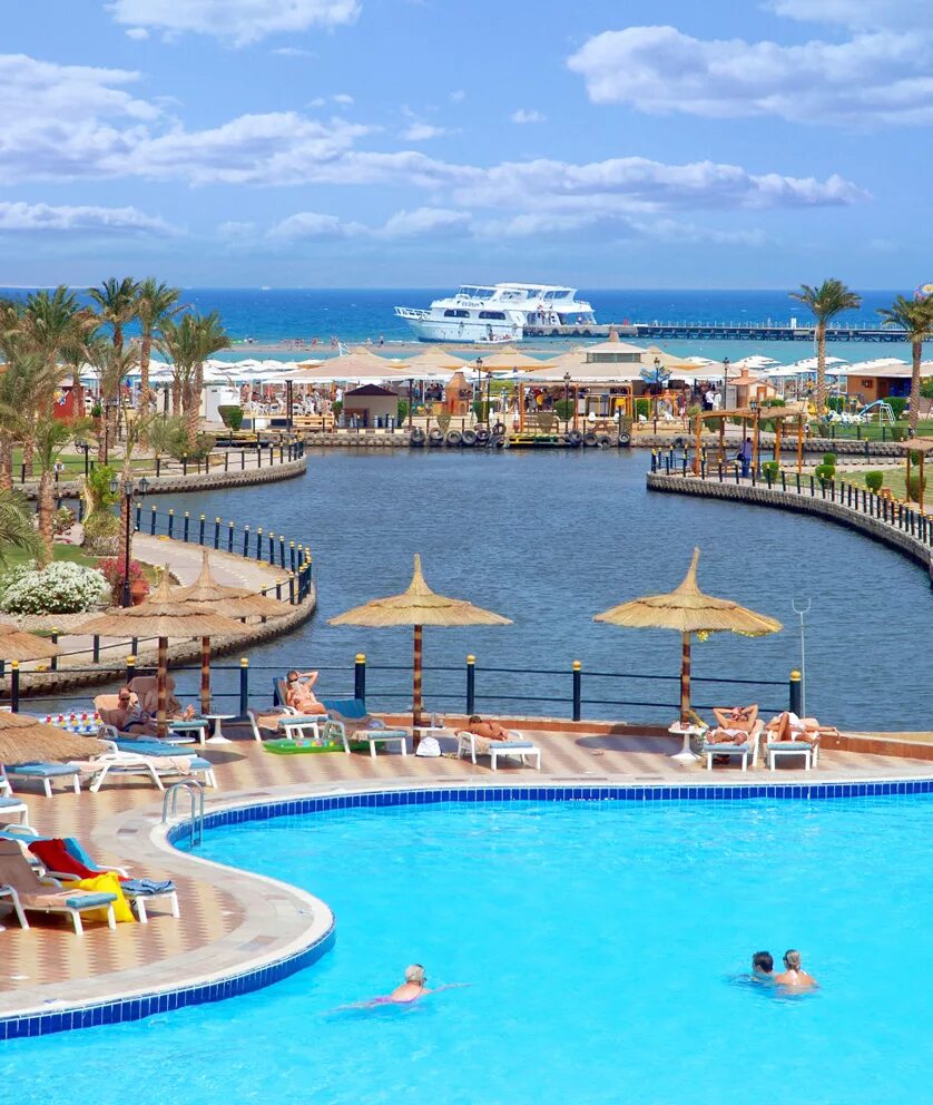 Египет Albatros Dana Beach. Albatros Dana Beach Resort 5 отель. Бич Альбатрос Резорт Египет.