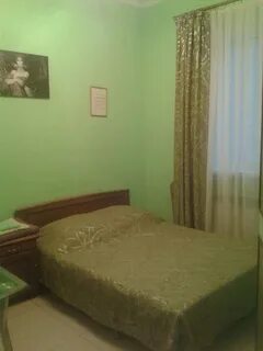 Горизонт астрахань