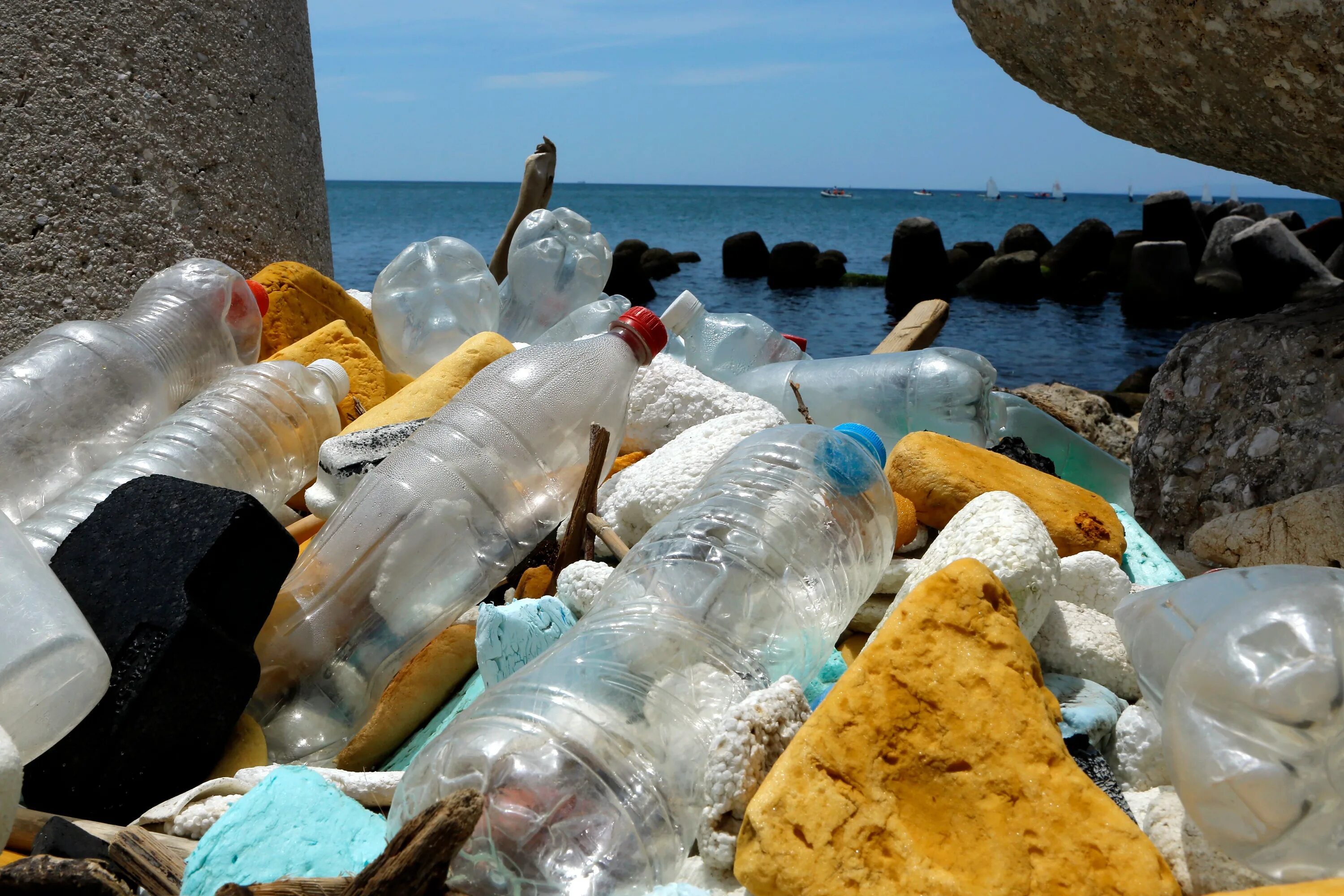 Сколько разлагается бутылка. Пластик разлагается. Пластик бутылка разлагается. Пластиковые бутылки в океане. Разлагаемый пластик.