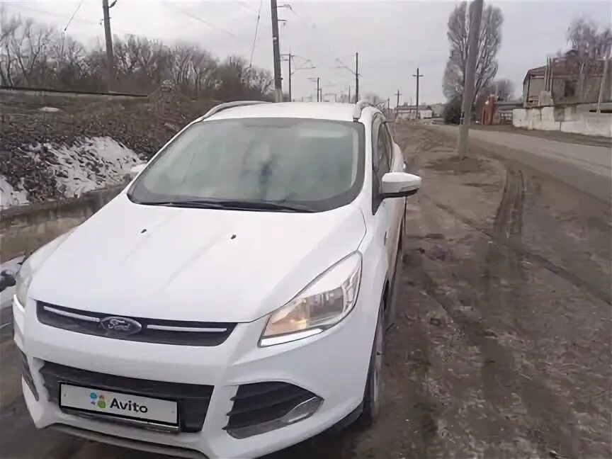 Авито белгородская область алексеевка авто с пробегом. Авито белгородская область алексеевка авто с пробегом. Авито белгородская область алексеевка авто с пробегом. Авито белгородская область алексеевка авто с пробегом. Matiz best.