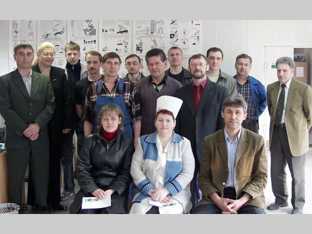 Вакансии миасс кадры. Вакансии миасс кадры