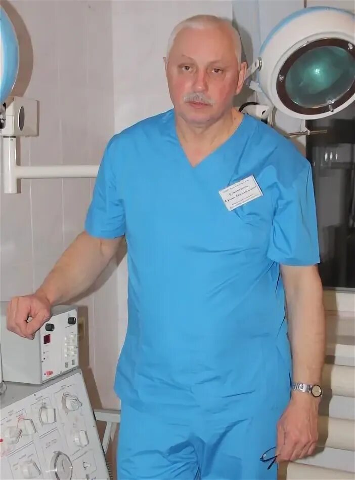 Максим журавлев красноярск. Ключников хирург. Ключников юрий михайлович парабель. Ключников хирург. Ключников хирург.