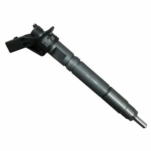 Схема устройства бензиновой форсунки. Brc форсунка my09 norm синяя. Форсунка газовая brc 14le синяя. Форсунка как называется. Форсунка для jeep.