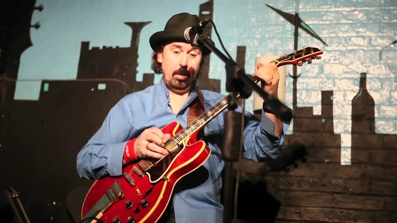 Djordju группа. Джимми хендерсон. George band. George baker selection band. George's band.