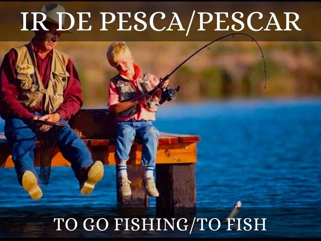 Like go fishing. Разные хобби. Хобби рыбалка. Детская фотоссесия на рыбалки. Хобби - туризм рыбалка.