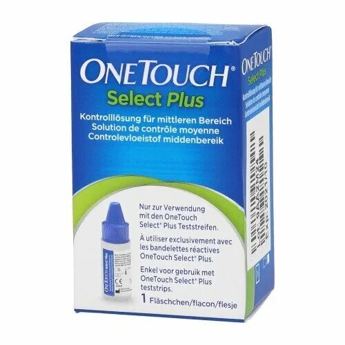 One Touch select Plus Flex контрольный раствор. Контрольный раствор для глюкометра one Touch select Plus. Контрольный раствор для глюкометра Ван тачартикул: d000808. Контрольный раствор средней концентрации ONETOUCH select® Plus. Ланцеты селект плюс