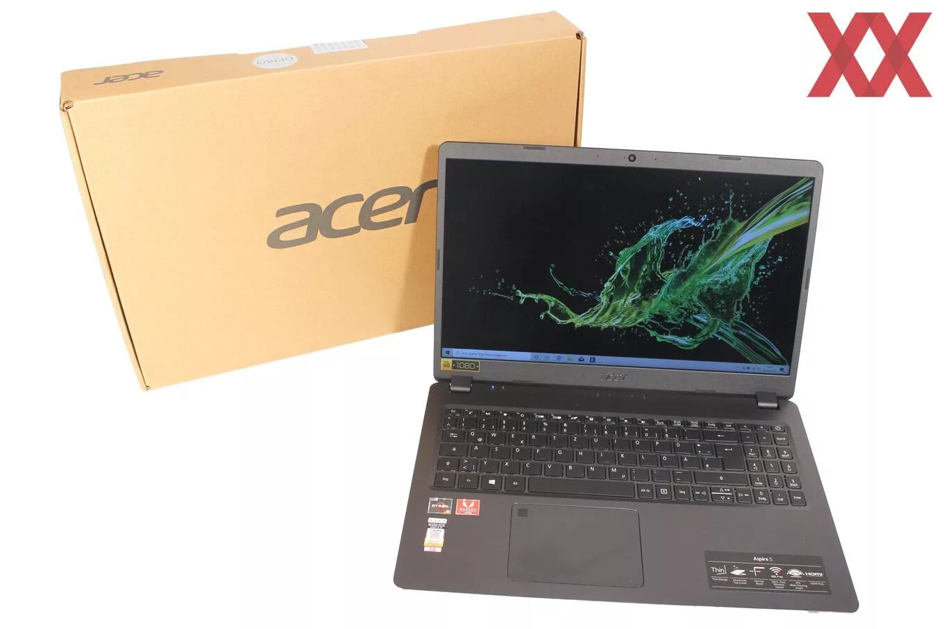 Aspire 3 ryzen 5. Acer Aspire a515. Ноутбук Acer Aspire 5. Асер Эспаер 5. Acer Aspire 5 a515.