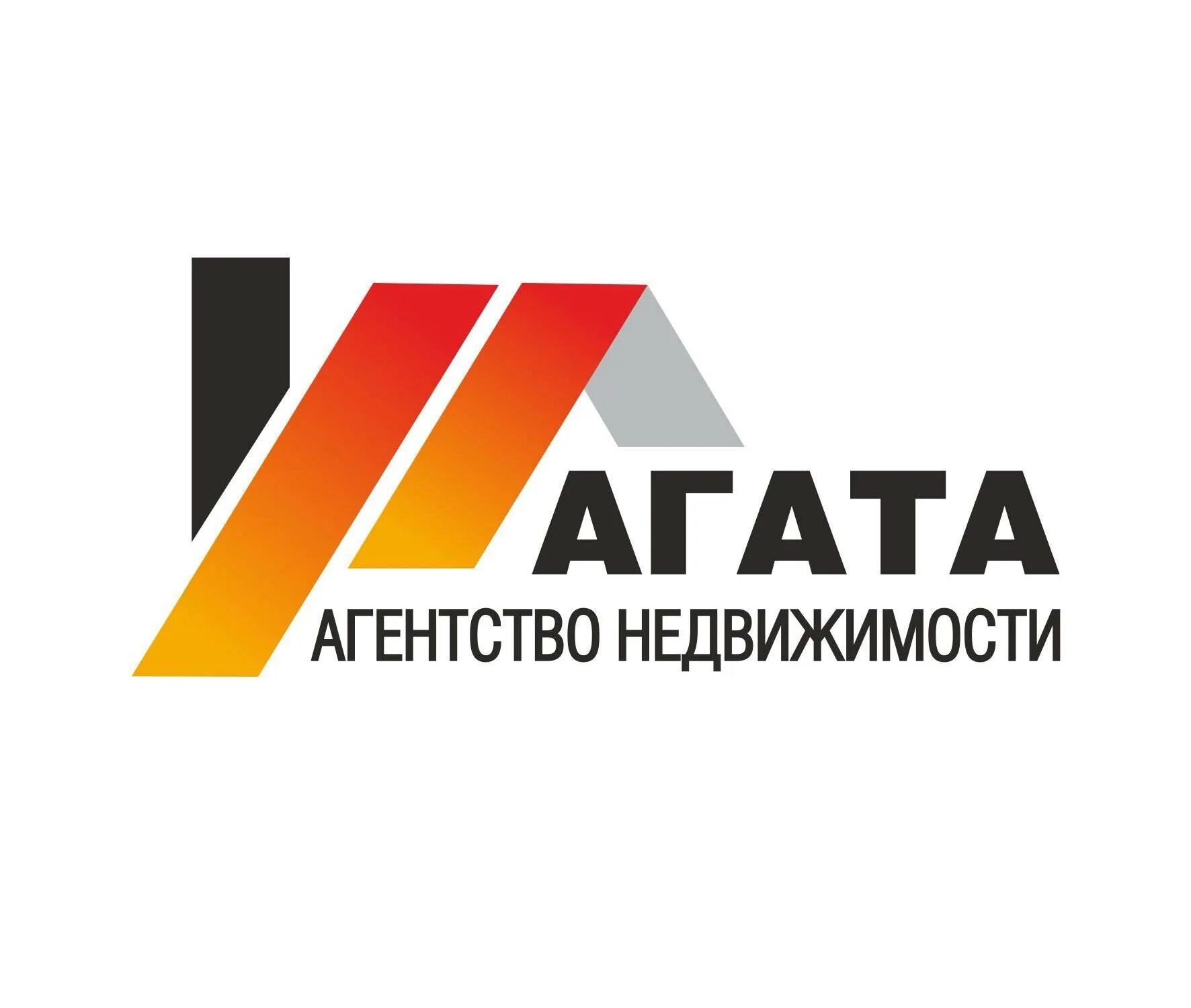 Мегаполис сервис агентство. Мегаполис сервис электросталь агентство недвижимости. Мегаполис сервис электросталь. Электросталь новостройки. Электросталь ул победы 1.