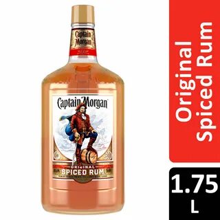 captain morgans spiced rum - pb74.ru.