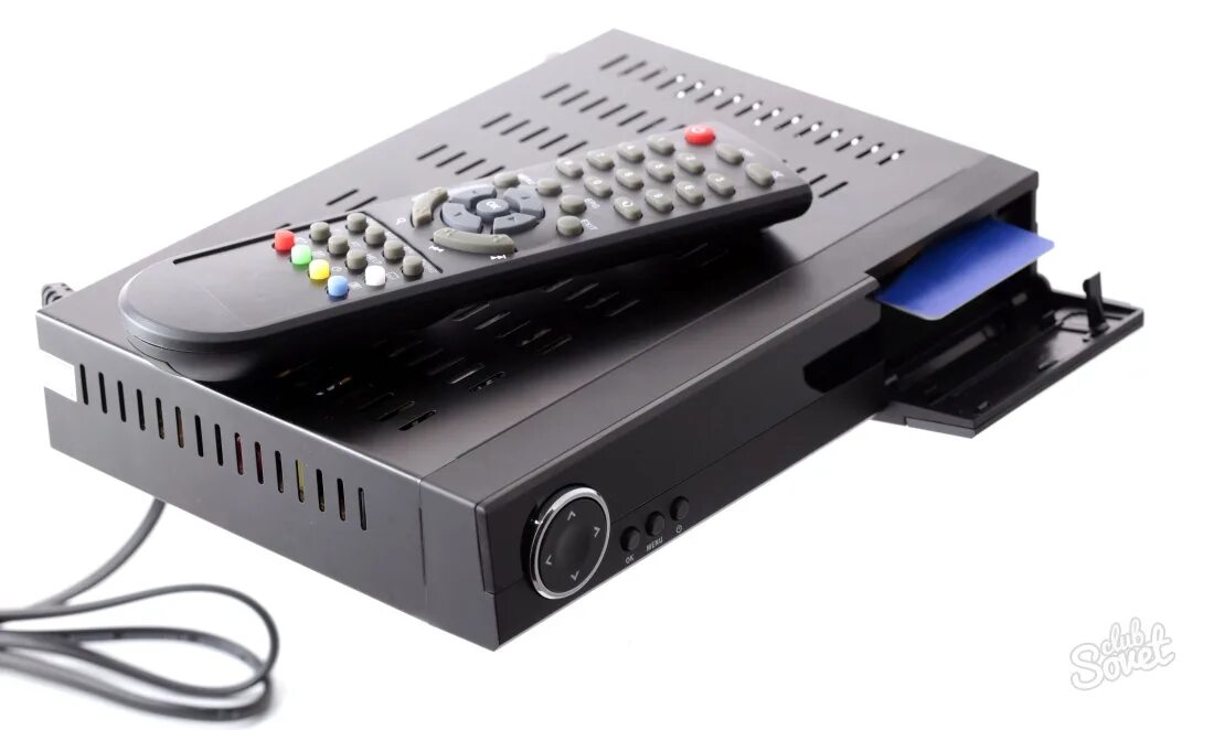 Как прошить тюнер. Как прошить тюнер. Программа для прошивки тюнера. Как прошить тюнер. Как прошить ресивер.