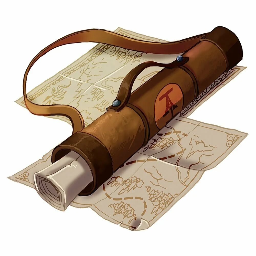 Bind scroll