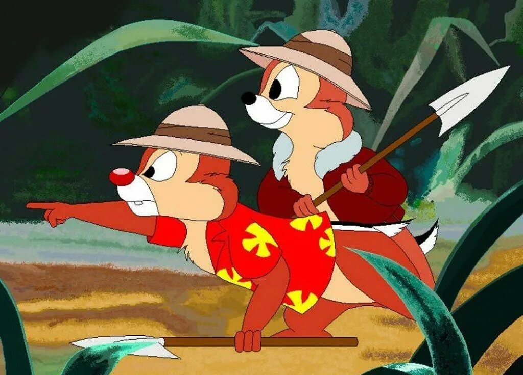 Чип и дейл 1987. Chip ’n dale rescue rangers. Чип и дейл 2 dendy. Чип и дейл 1989. Chip ’n dale rescue rangers.
