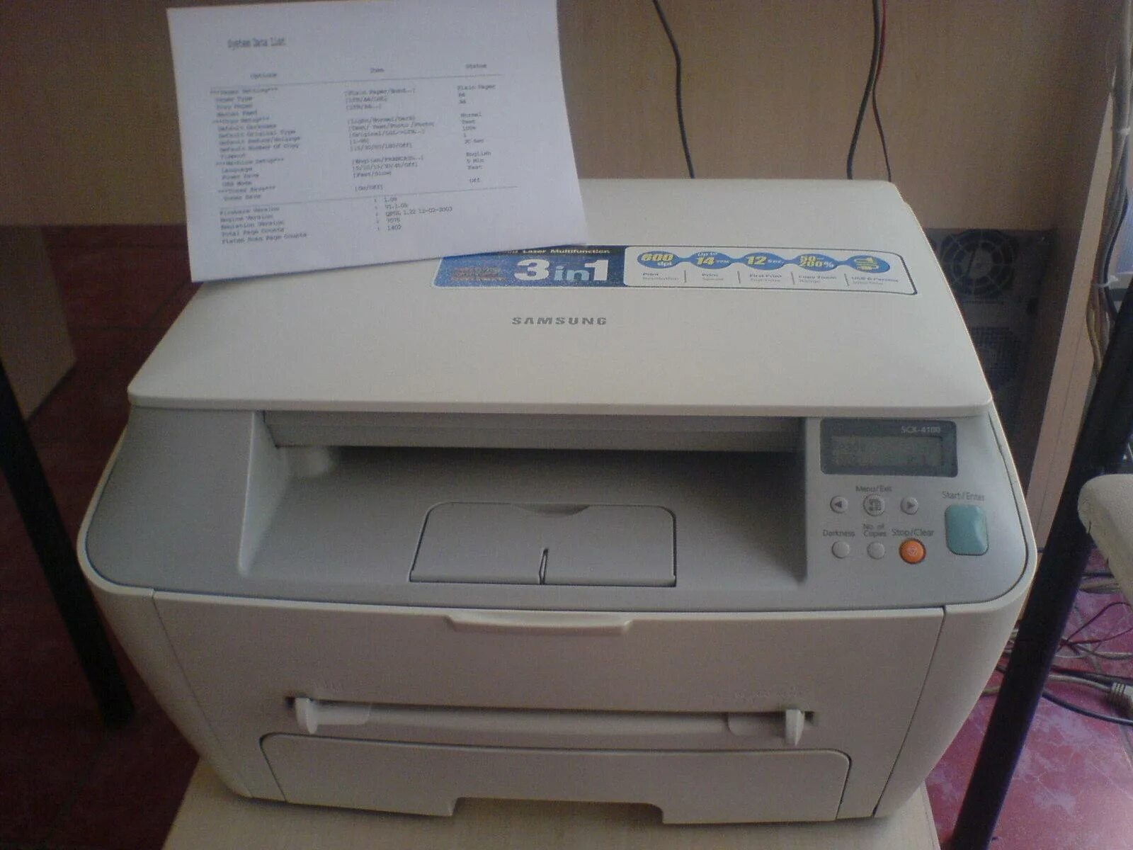 Принтер самсунг scx 4100. Samsung 4100 инструкция. Принтер samsung 4100 service manual. Scx 4100 драйвер windows 10. Мфу samsung scx-5330n.