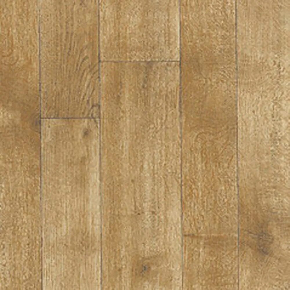 Линолеум мегаполис лондон 6 609l. Линолеум tarkett stobo-2. Бауцентр линолеум. Линолеум 3х5. Линолеум ideal record casa 7168.