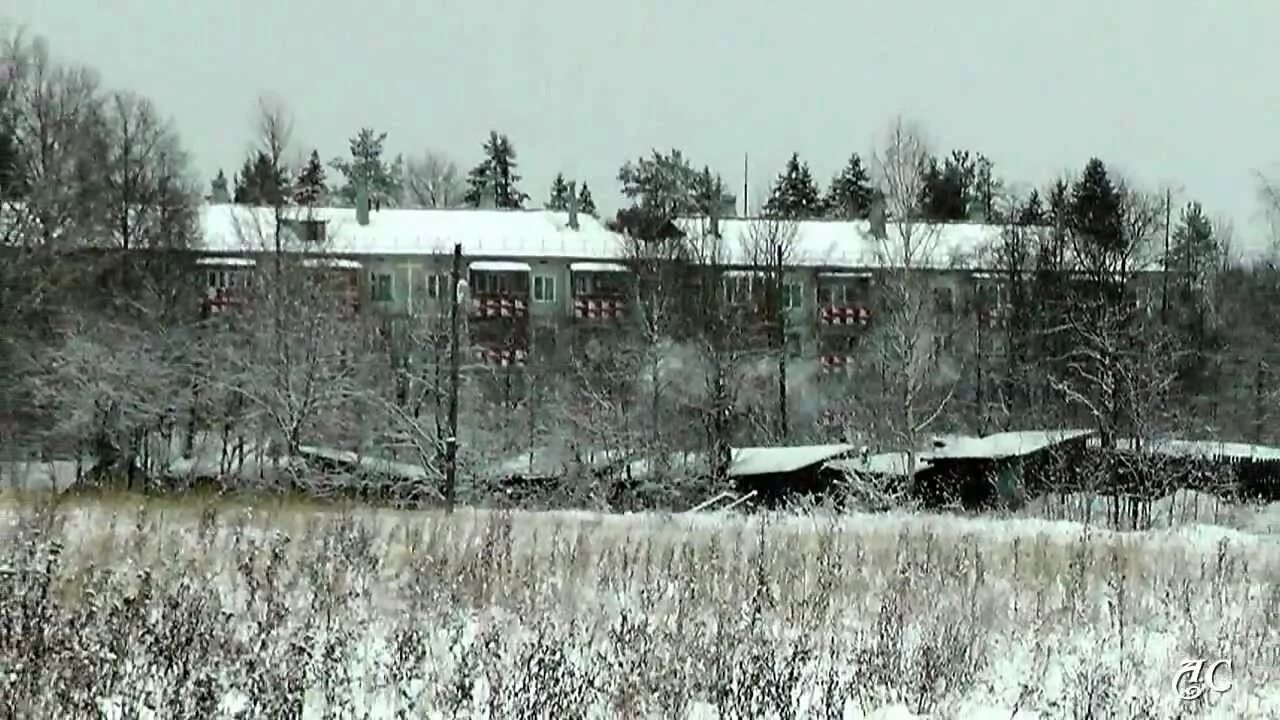 Североонежский Бокситовый рудник (Плесецкий район). Бокситовый рудник Североонежск. П Североонежск Плесецкого района Архангельской области. Североонежск Архангельская область рудник.