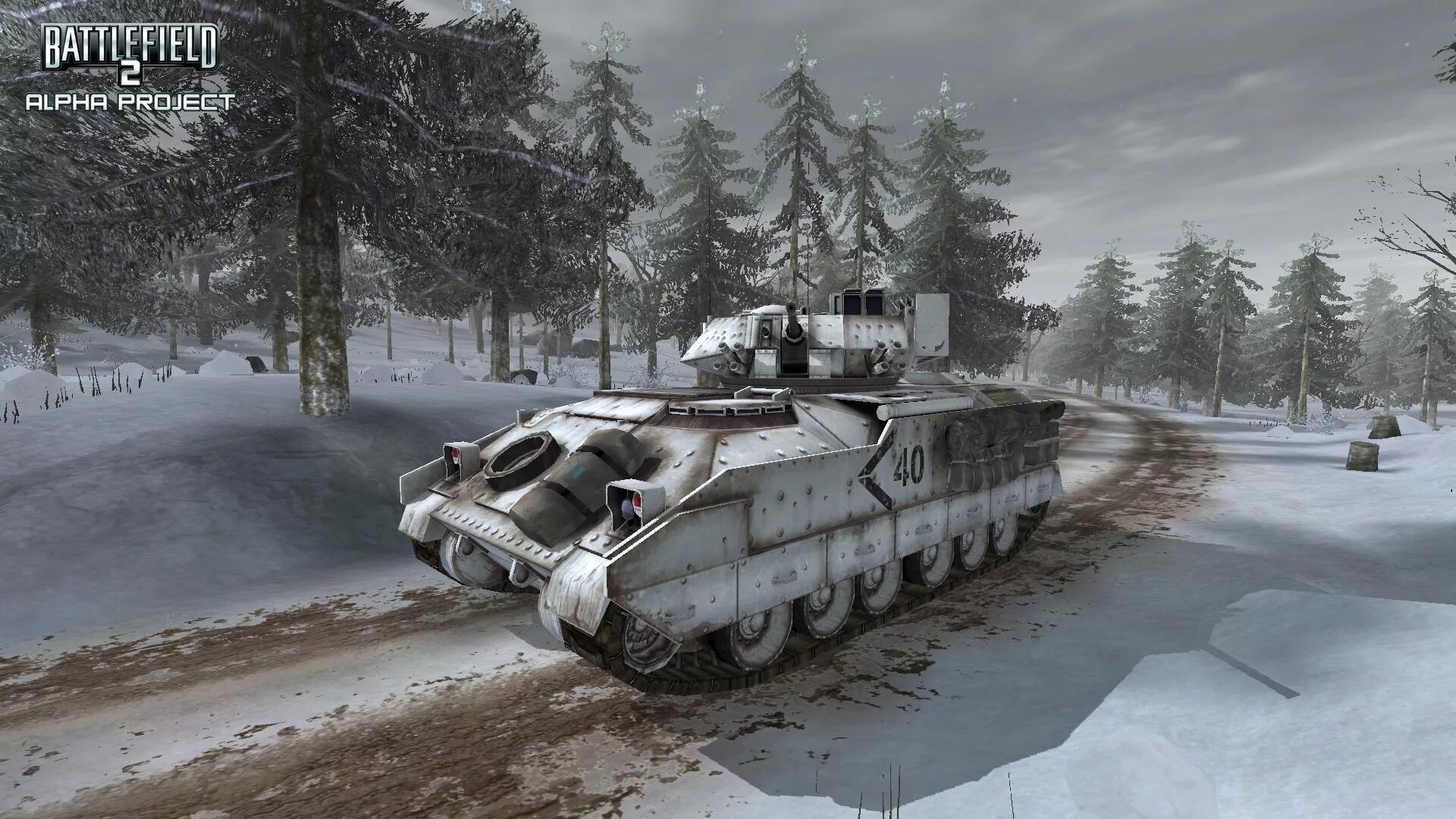 Альфа проджект. Battlefield 2 Alpha. Battlefield 2 Alpha Project. M2 Bradley Battlefield 2. Bf2 Kar.