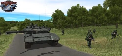 Combat mission shock force 2 black sea. Combat mission shock force 2. Combat mission shock force 2 black sea. Combat black sea. Ural combat mission black sea.