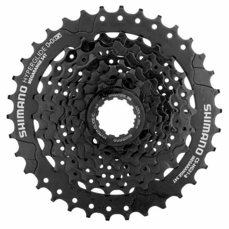 Звезда 11t shimano. 161 fmj скоростные звезды. Звезды 11 34. Звезды 11 34. Кассета велосипедная sram pg-920 проставочное кольцо.