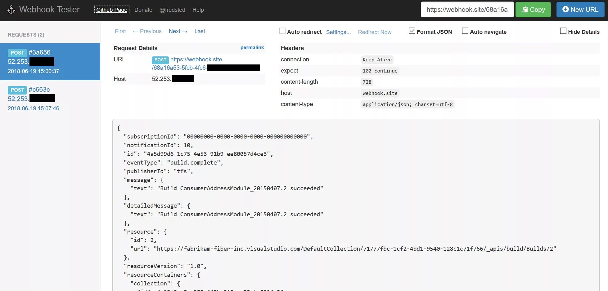 Post запрос тест. Get post запросы. get vs post запросы. webhook. def post_detail(request, post_id):.