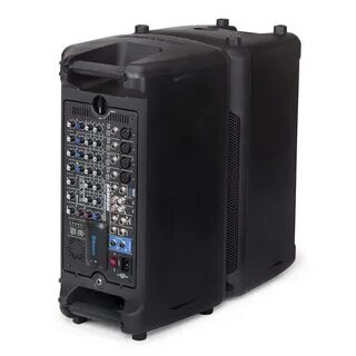 Хр 800