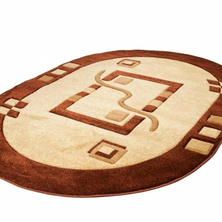 ковер овальный 2х5 ностальжи. ковер овал 3м х 5м. 3х1. ковры в леруа мерлен 2на3 в уфе. ковёр турция 2х3 овальный версачи.