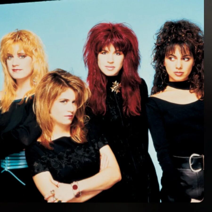 Bangles 1986. Группа the bangles 80х. Группа the bangles сейчас. Vicki peterson 1986. The bangles песни.