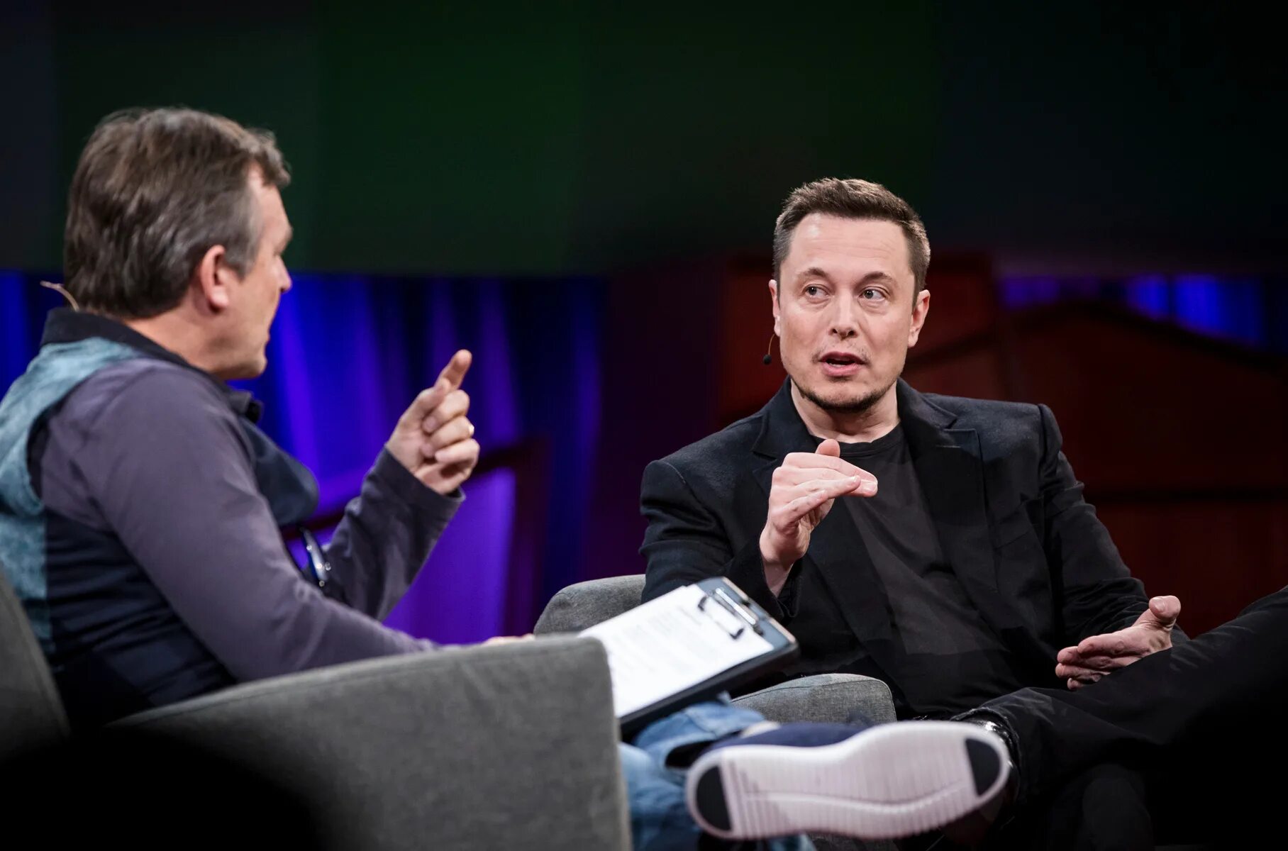 Илон маск об интервью. Илон маск интервью. ted илон маск. elon musk 2015. elon musk ted talks.