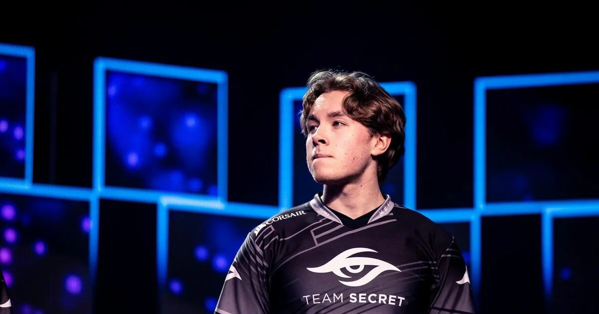 Zai tar. Заи игрок дота 2. zai team secret.