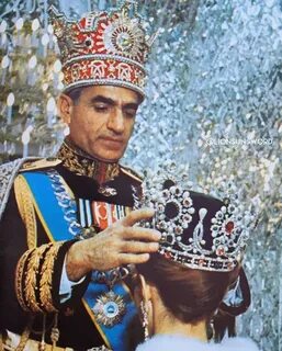 Пехлеви