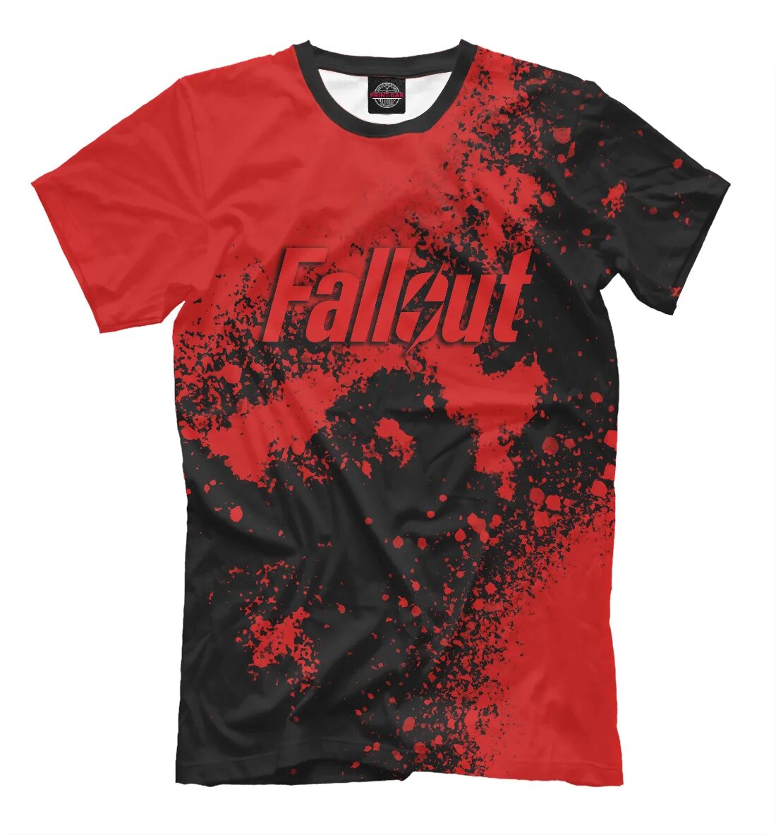 Фоллаут принт. Фоллаут майка. Футболка fallout фирменная. Футболка фоллаут. Футболка фоллаут.