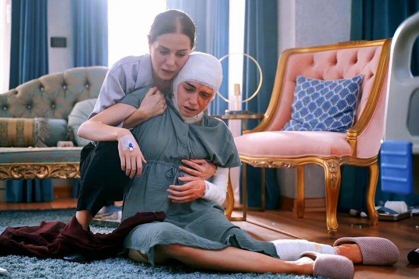 Яркое пламя содержание 87. Яркое пламя турецкий сериал 2025. яркое пламя турецкий сериал шималь. челеби каябейли. яркое пламя шималь актриса.