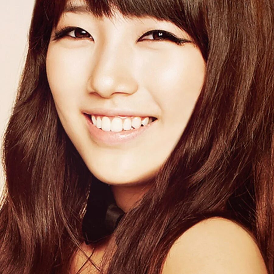 Hello miss a. Hello miss a