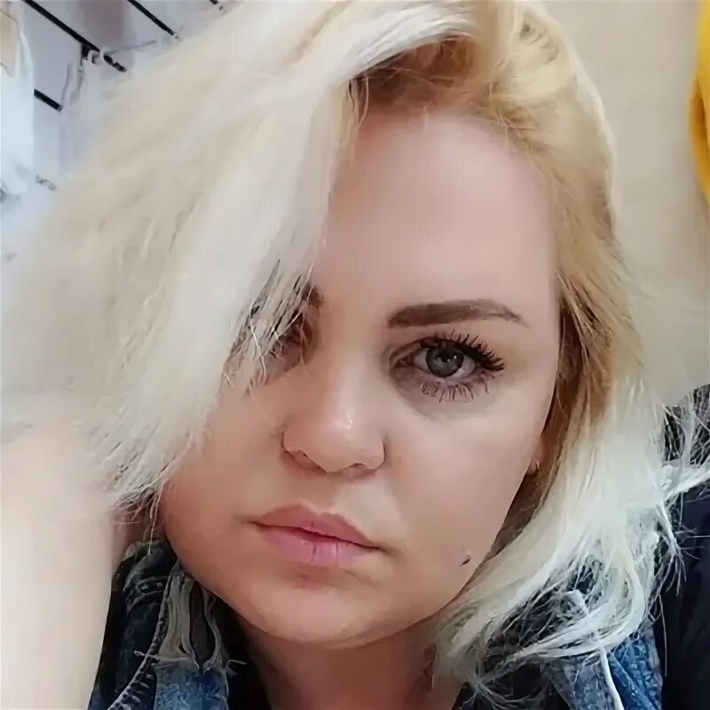 Натальи кошевой. Натальи кошевой. Натальи кошевой. Натальи кошевой. Натальи кошевой.
