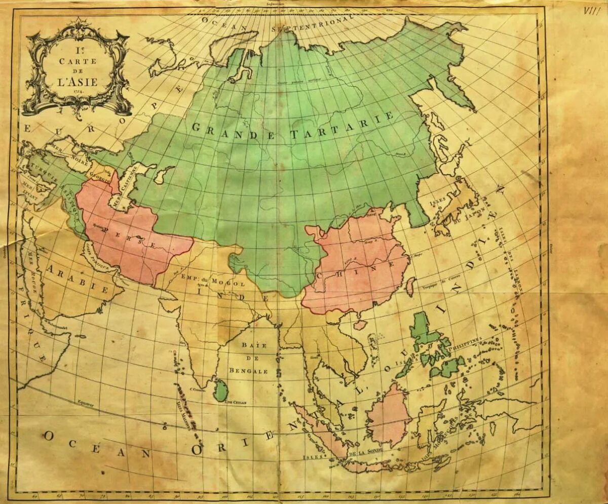 Мир вв. Карта Тартарии 19 века. Карта Великой Тартарии 15 века. Карта Гранд Тартарии. Карта Тартарии 15 века.