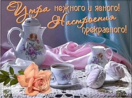 С добрым дорога подруга