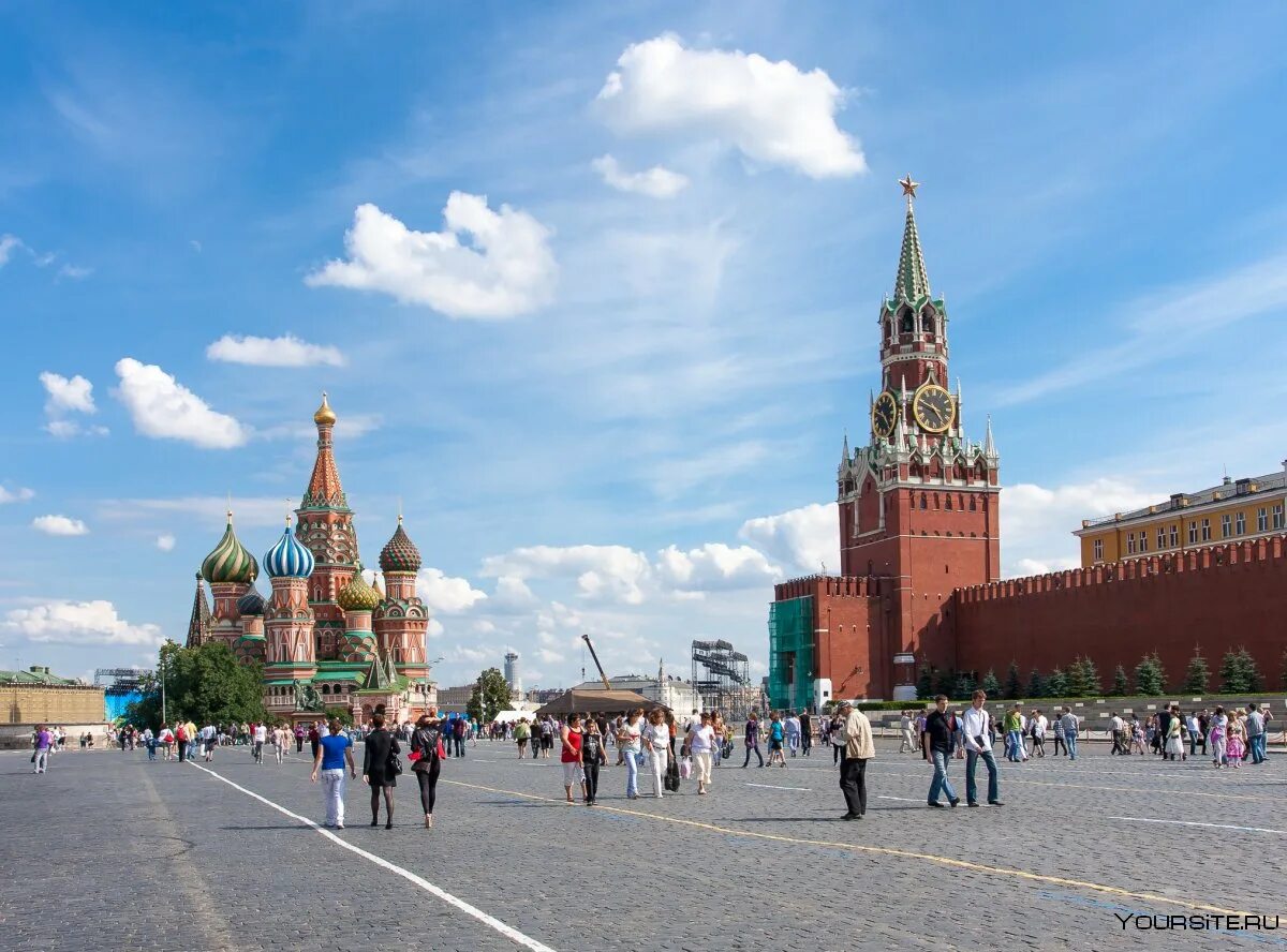 Площадь красной площади в москве. Шпо красная площадь. Гостиница москва вид на красную площадь. Красная площадь наследие юнеско. Москва 21 век красная площадь.