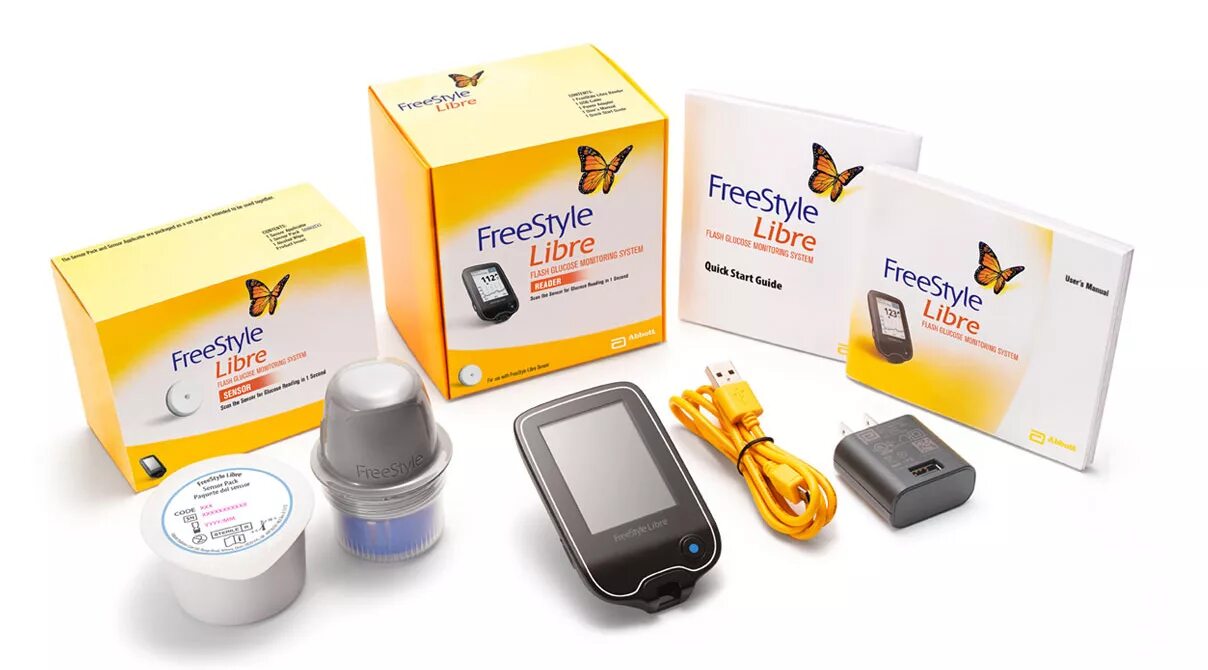 Система flash мониторинга глюкозы freestyle libre 2. Датчик freestyle libre 1. датчик мониторинга глюкозы фристайл либре. датчик измерения глюкозы freestyle libre. сенсор мониторинга глюкозы freestyle libre.
