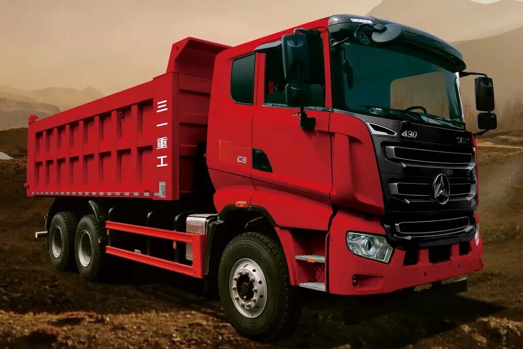 Sany syz320c 8s. Самосвал syz320c-8s. sany самосвал 8х4. sany syz320c-8s(v). самосвал sany syz320c-8s(v).